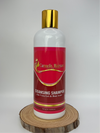 Carmelix Haircare (Cleansing Shampoo)