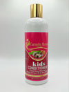 Carmelix Haircare (Kid’s Conditioner Smoothing Moisture