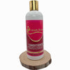 Carmelix Haircare Hydrating Conditioner adult