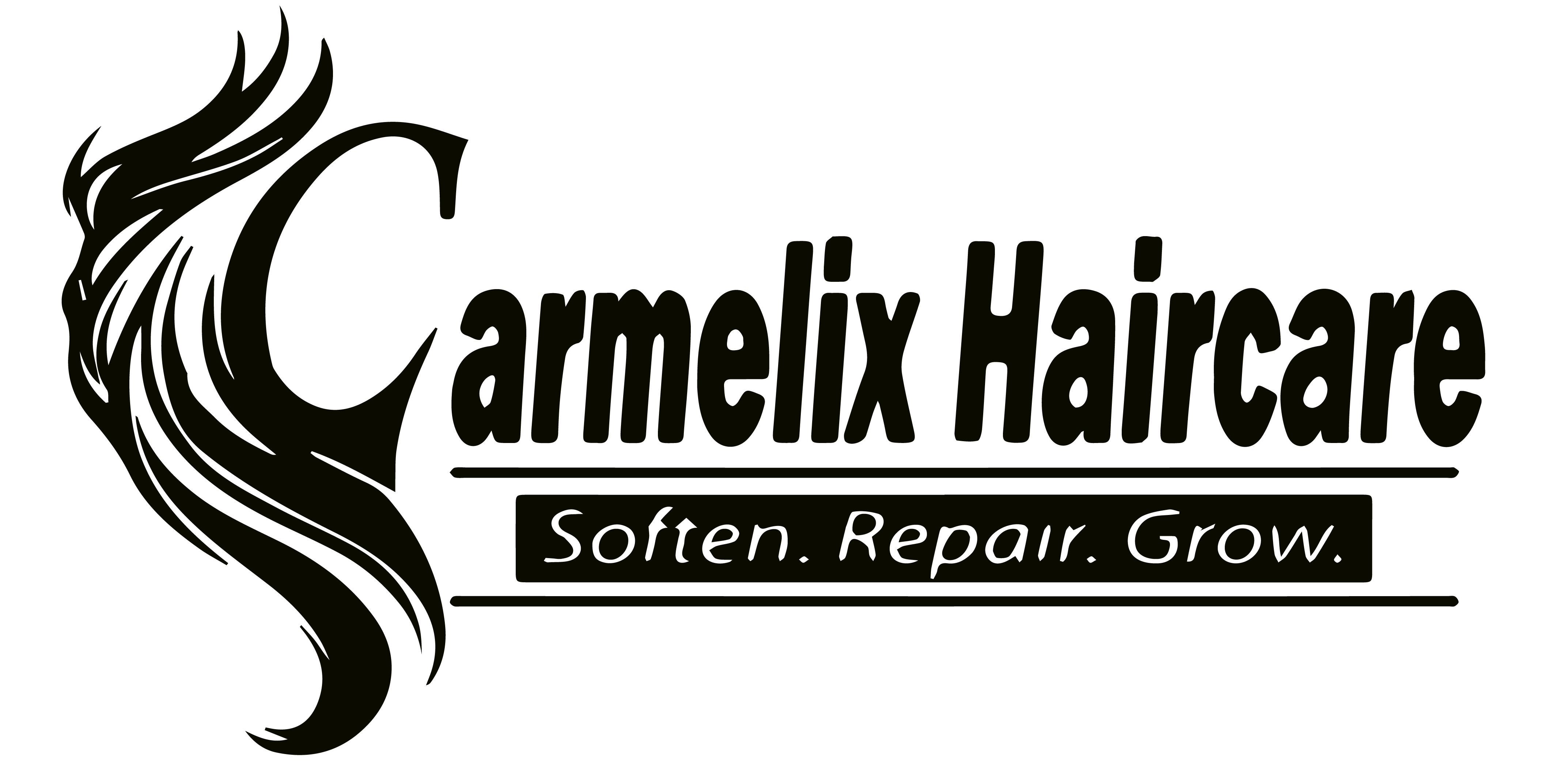 Carmelix haircare