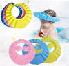 shower hat’s